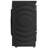 Стиральная машина Hisense WD5I8043BBF