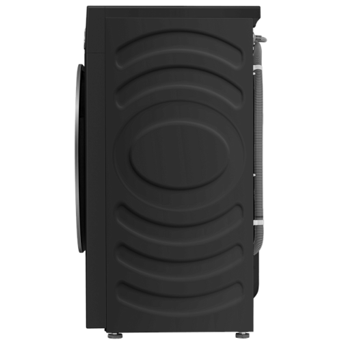 Стиральная машина Hisense WD5I8043BBF