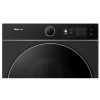 Стиральная машина Hisense WD5I8043BBF