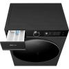 Стиральная машина Hisense WD5I8043BBF