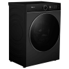 Стиральная машина Hisense WD5I8043BBF