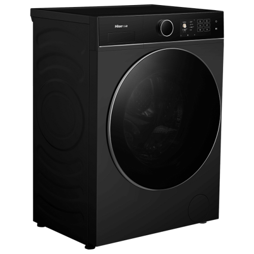 Стиральная машина Hisense WD5I8043BBF