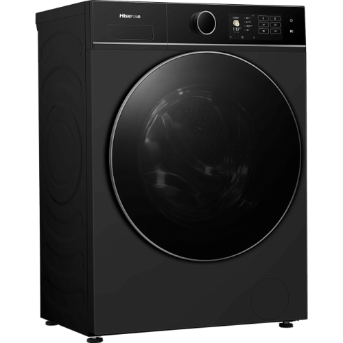 Стиральная машина Hisense WD5I8043BBF