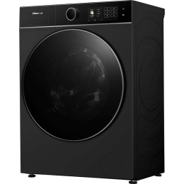 Стиральная машина Hisense WD5I8043BBF