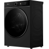 Стиральная машина Hisense WD5I8043BBF