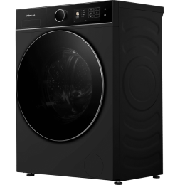 Стиральная машина Hisense WD5I8043BBF