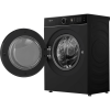Стиральная машина Hisense WD5I8043BBF
