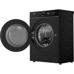Стиральная машина Hisense WD5I8043BBF