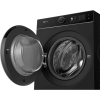 Стиральная машина Hisense WD5I8043BBF