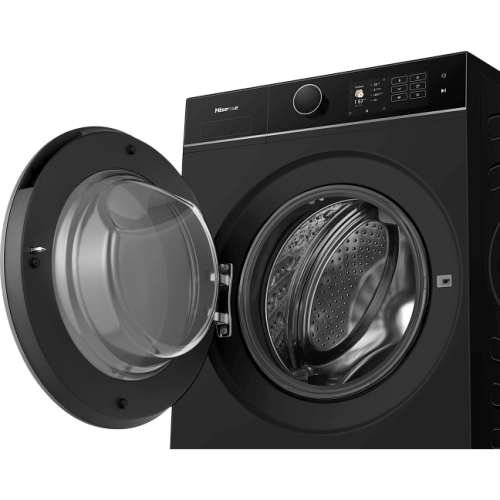 Стиральная машина Hisense WD5I8043BBF