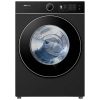 Стиральная машина Hisense WD5I8043BBF