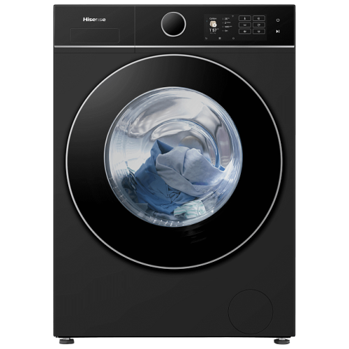 Стиральная машина Hisense WD5I8043BBF