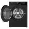 Стиральная машина Hisense WD5I8043BBF