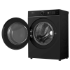 Стиральная машина Hisense WD5I8043BBF