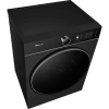 Стиральная машина Hisense WD5I8043BBF