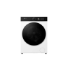 Стиральная машина Hisense WD5I8043BWF
