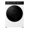 Стиральная машина Hisense WD5I8043BWF