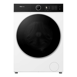 Стиральная машина Hisense WD5I8043BWF