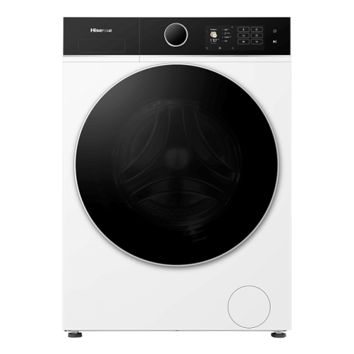 Стиральная машина Hisense WD5I8043BWF