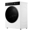 Стиральная машина Hisense WD5I8043BWF