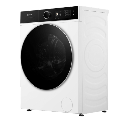 Стиральная машина Hisense WD5I8043BWF