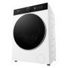 Стиральная машина Hisense WD5I8043BWF