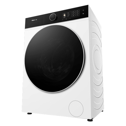 Стиральная машина Hisense WD5I8043BWF