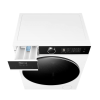 Стиральная машина Hisense WD5I8043BWF