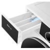 Стиральная машина Hisense WD5I8043BWF