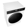 Стиральная машина Hisense WD5I8043BWF
