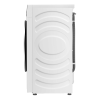 Стиральная машина Hisense WD5I8043BWF