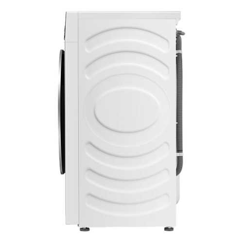 Стиральная машина Hisense WD5I8043BWF