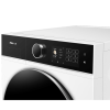 Стиральная машина Hisense WD5I8043BWF
