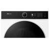 Стиральная машина Hisense WD5I8043BWF