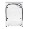 Стиральная машина Hisense WD5I8043BWF