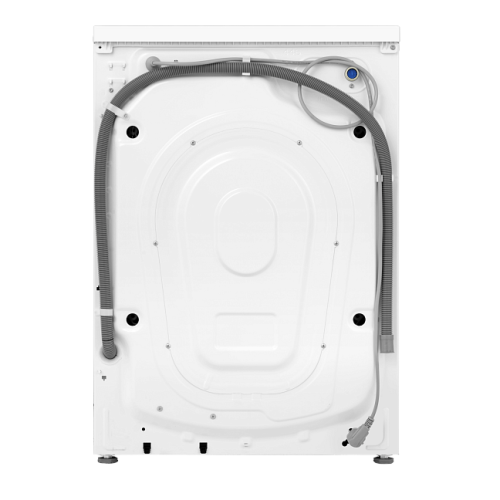 Стиральная машина Hisense WD5I8043BWF