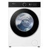 Стиральная машина Hisense WD5I8043BWF