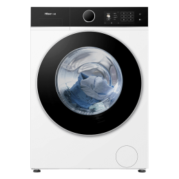 Стиральная машина Hisense WD5I8043BWF