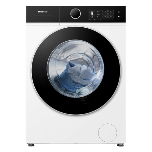 Стиральная машина Hisense WD5I8043BWF