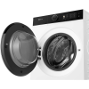 Стиральная машина Hisense WD5I8043BWF