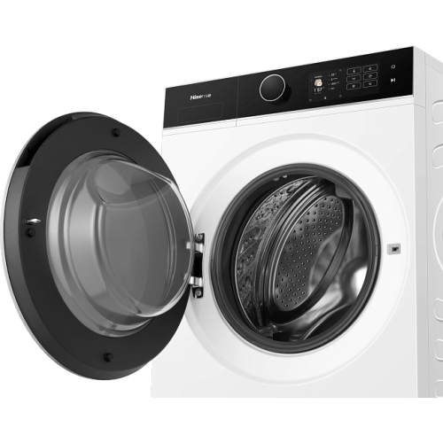 Стиральная машина Hisense WD5I8043BWF