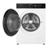 Стиральная машина Hisense WD5I8043BWF