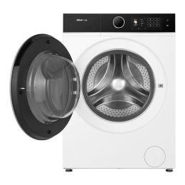 Стиральная машина Hisense WD5I8043BWF