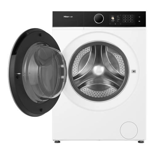 Стиральная машина Hisense WD5I8043BWF