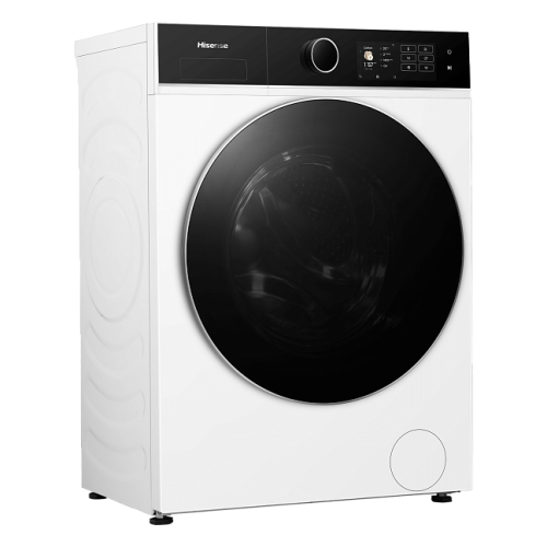 Стиральная машина Hisense WD5I8043BWF