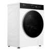 Стиральная машина Hisense WD5I8043BWF