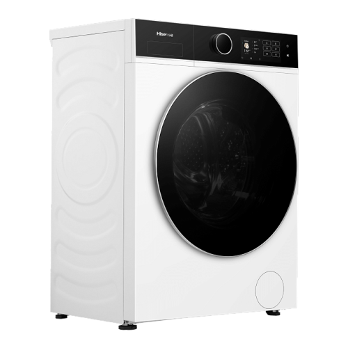 Стиральная машина Hisense WD5I8043BWF