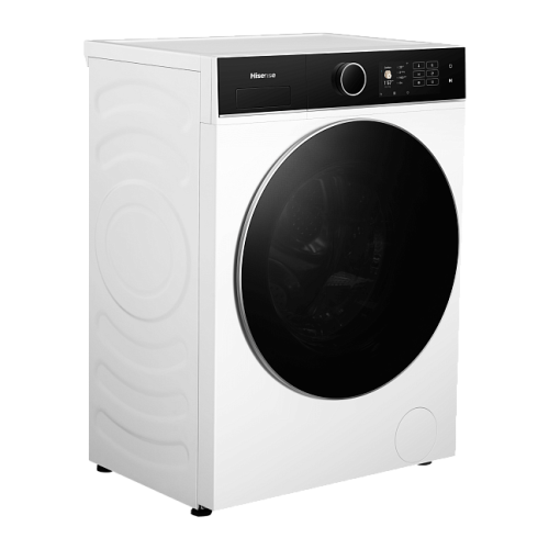 Стиральная машина Hisense WD5I8043BWF