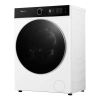 Стиральная машина Hisense WD5I8043BWF