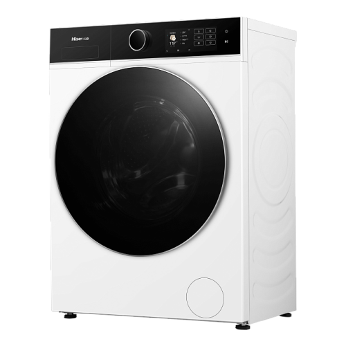 Стиральная машина Hisense WD5I8043BWF